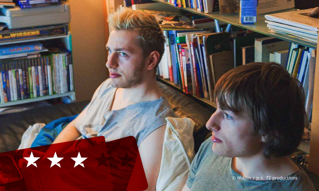 WIR ELTERN