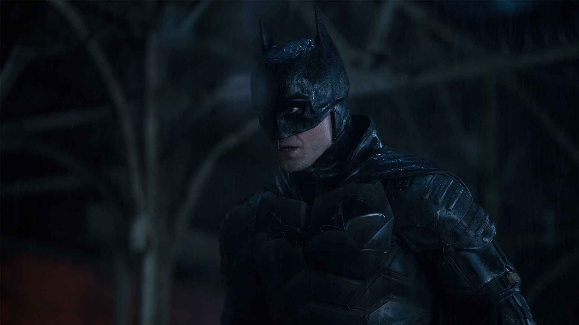 The-Batman-1