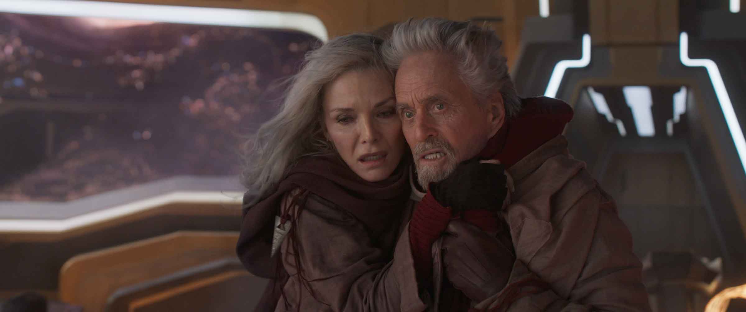 Ant-Man-and-the-Wasp-Quantumania_3