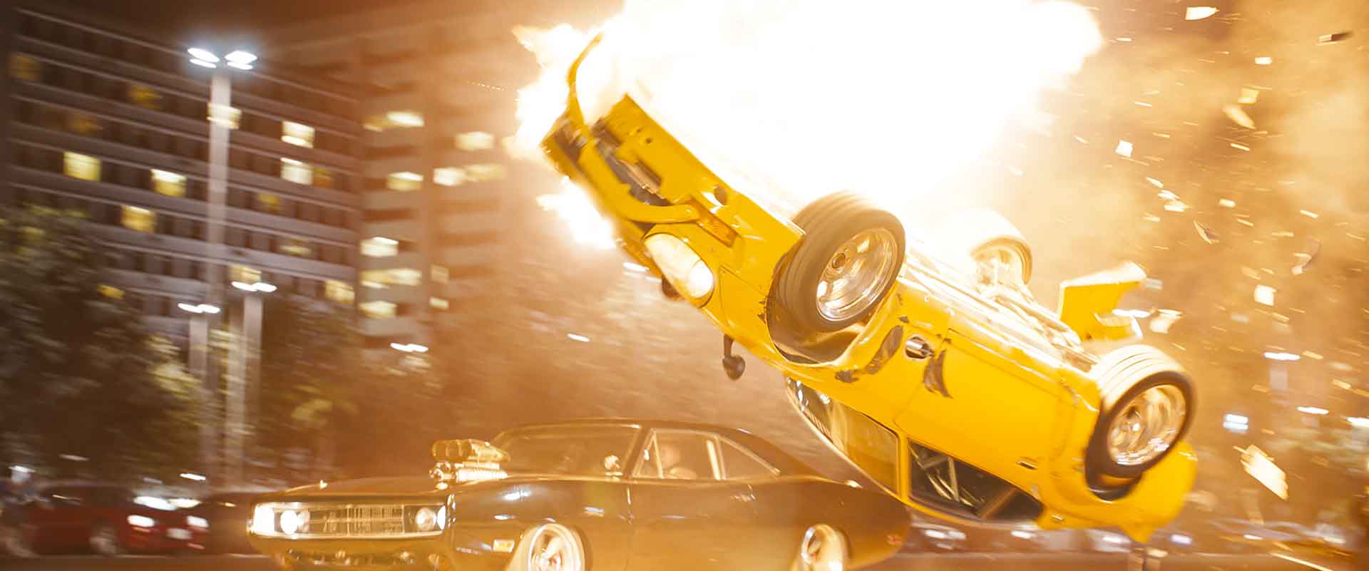 Fast-and-Furious-10_4