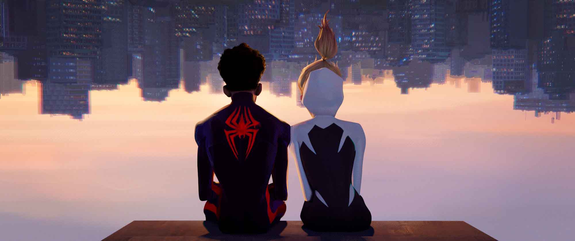Spider-Man-Across-The-Spiderverse_6