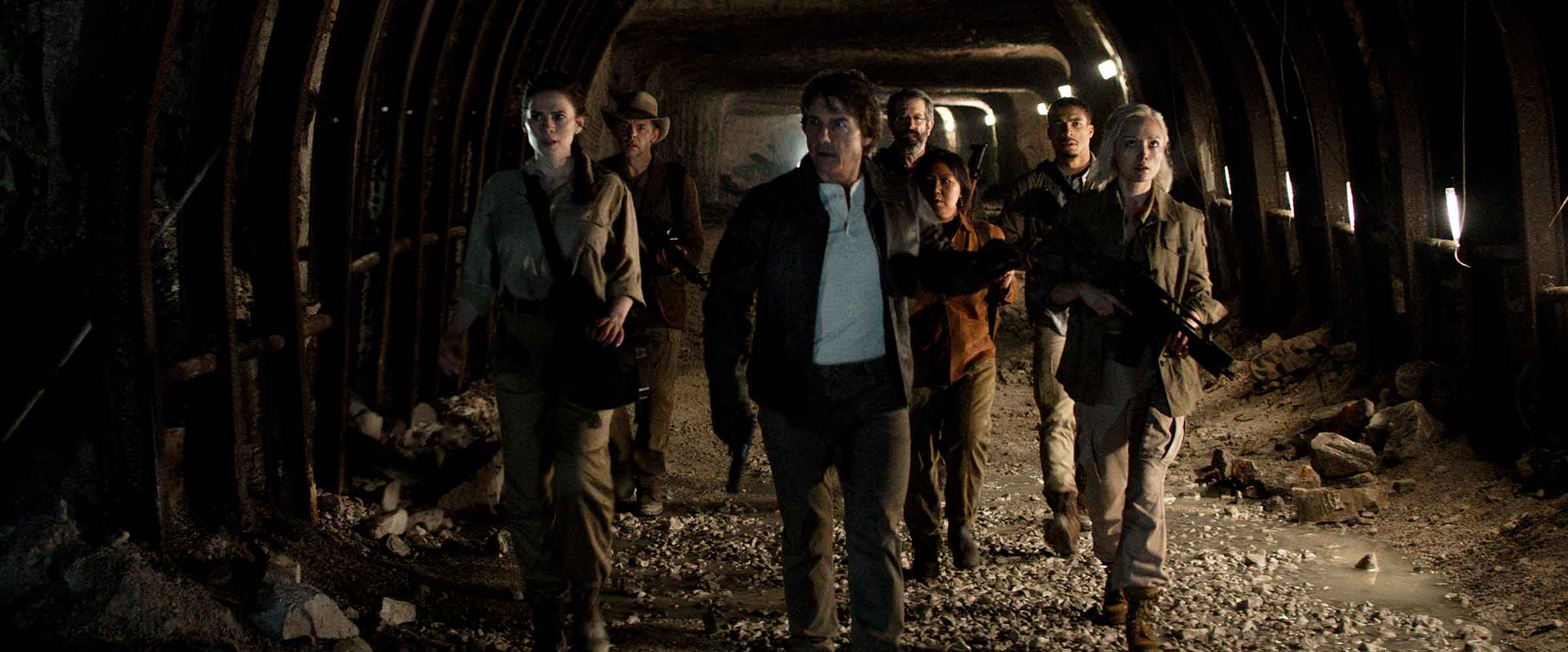 Mission: Impossible - The Final Reckoning